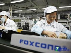 生存五大危機與科技博弈 iPad禁售案對軟件開發的深遠啟示