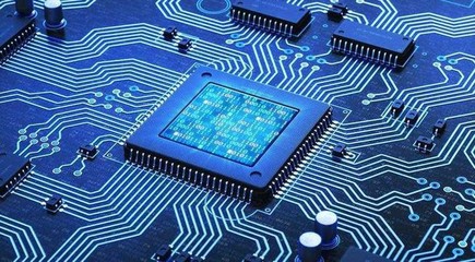 罔顧老車主權益,理想蔚來小鵬等新勢力為何屢犯同樣錯誤?