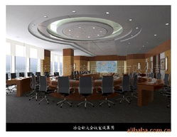 從陌生到專業 北京璽萊雅特家居與搜房網的技術交織