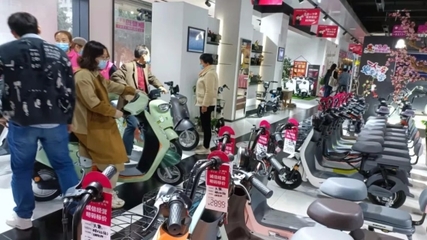 愛瑪電動車售后服務怎么樣？以科技之力為消費者護航！